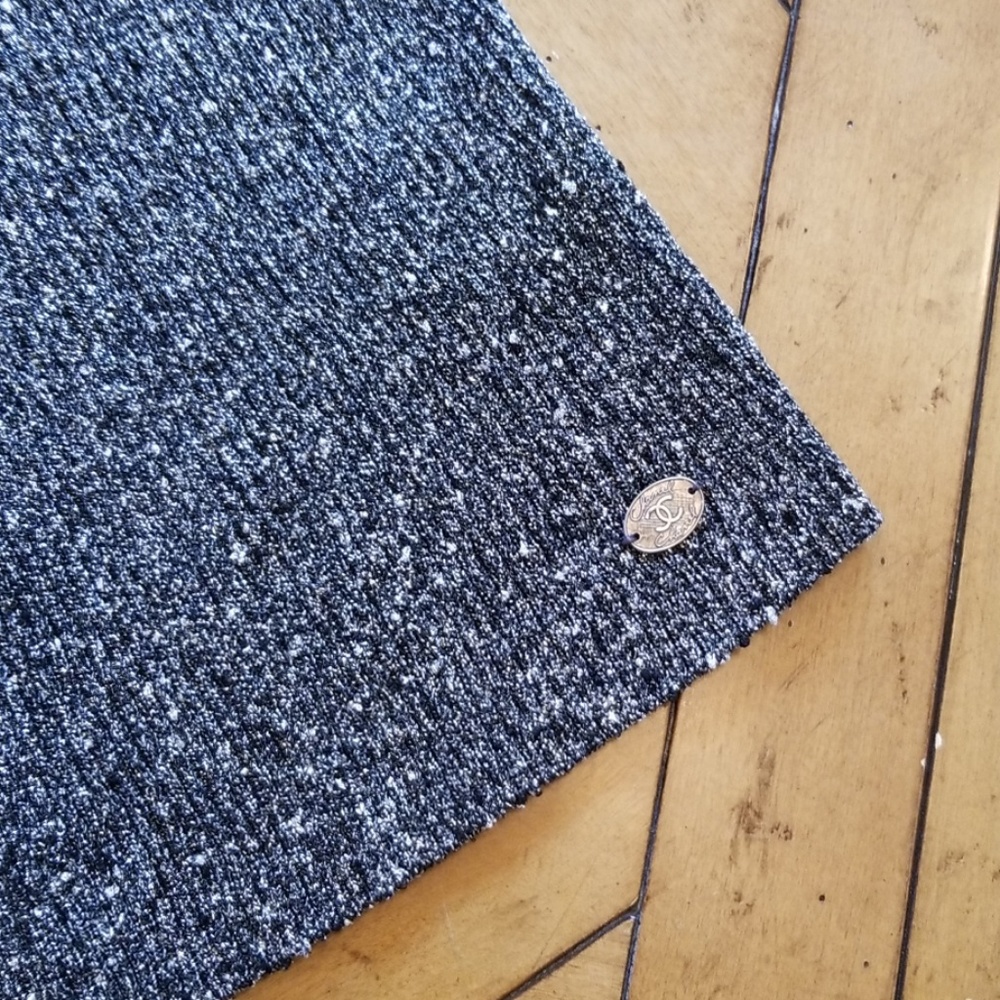 Chanel Top - image 3